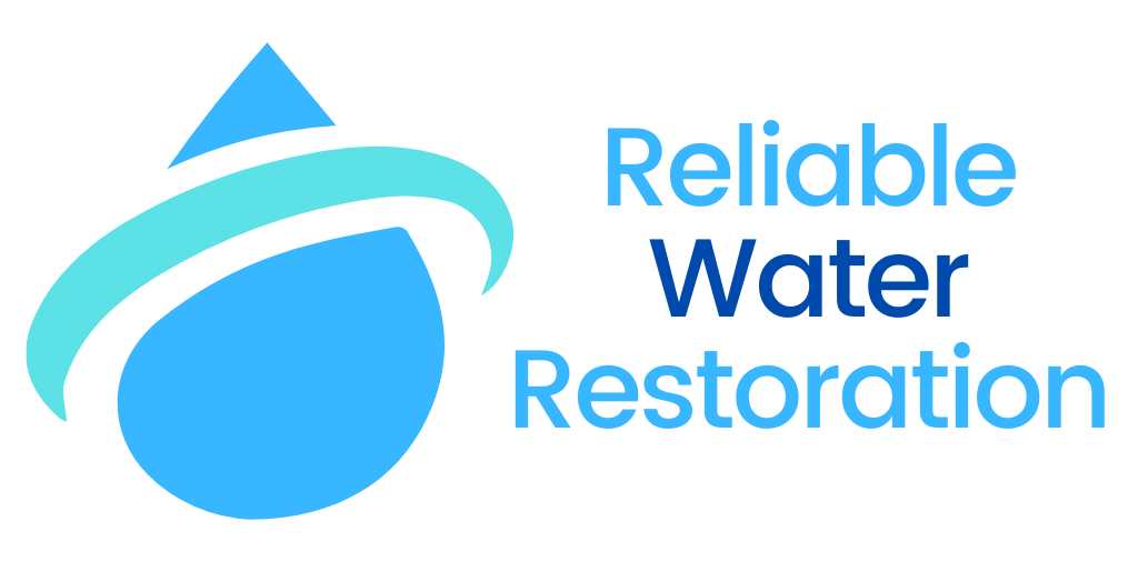 Reliable Water Restoration