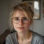 Helen Dye Testimonial